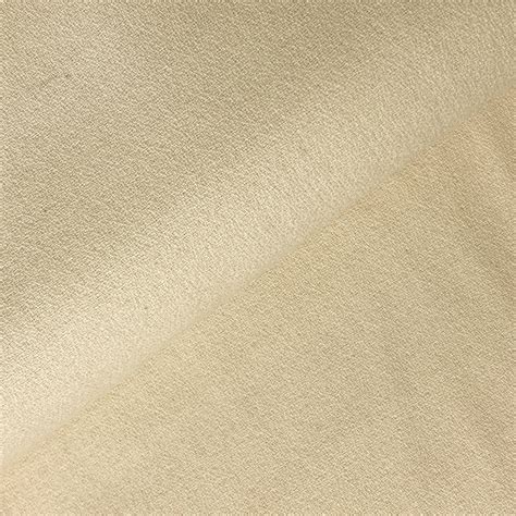 White Wool Crepe Fabric B Black Sons Fabrics The Finest Quality