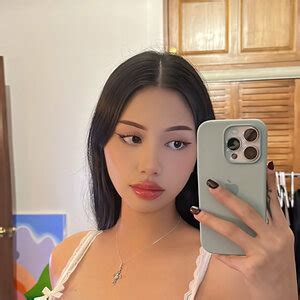 Valentina Olivas Olivasvalentina Valentinababez Valentinaolivas Nude Leaks OnlyFans