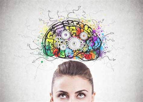 Интуиция – Что Это? (Как Работает, 7 Способов Развития)