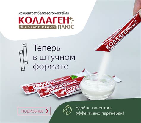 Официальный интернет-магазин Тенториум. Доставка до ПВП бесплатно от ...
