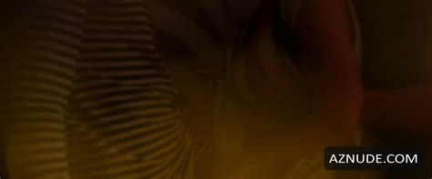 Natalia Azahara Nude Aznude