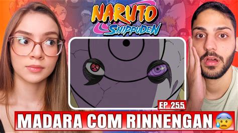 Deidara Vs Onoki Professora De Geografia Assiste Naruto Shippuden