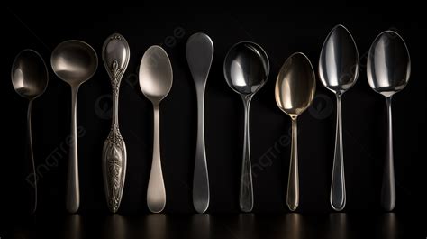 types  spoons  pictures  blake sadlier blog