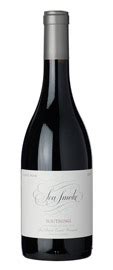 2012 Sea Smoke Southing Sta Rita Hills Pinot Noir SKU 1178088