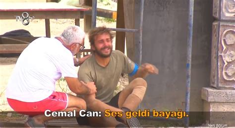 Survivor 2020 de dokunulmazlık oyunu sonrası sistem değişti Acun