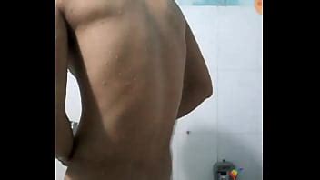 Gay Viet Sex Online 14 XVIDEOS