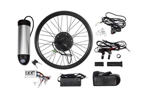 Kit Elétrico Para Bicicleta Pliage 350w Aro 20 Bateria Lítio Frete Grátis