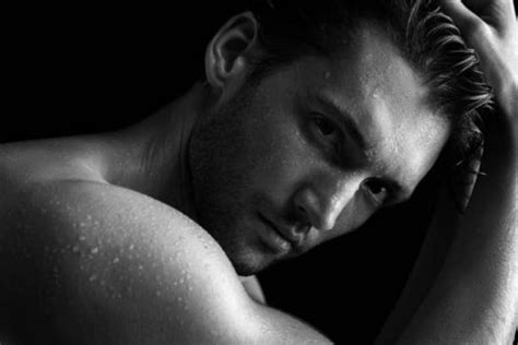 Hot Chapters Of Alpha Alexei Werewolf Romance Dreame