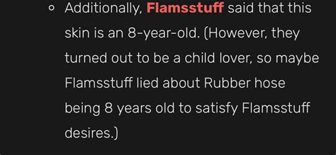 What The Fuck Fandom