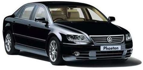 Read Latest News and Updates on Volkswagen Phaeton 2023 - carandbike