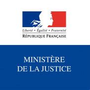 Ministry of Justice of France (Ministere De La Justice) — Government ...