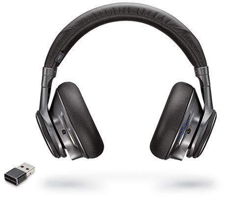 Mobile-review.com Десять штучек апреля