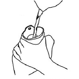 Gurotd Hot Water Bottle With Cover Rubber Warm Hot Water Bag With Soft Plush Waist Cover Belt