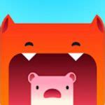 Animal.io – Friv Games