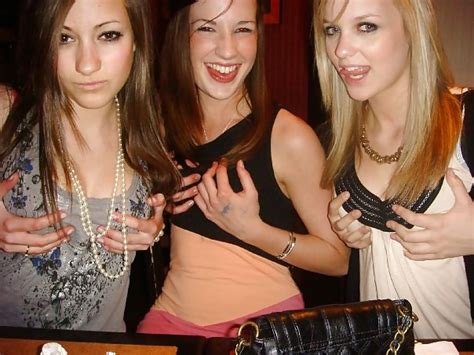 Recent Hot Bitches Porn Pictures Xxx Photos Sex Images Pictoa