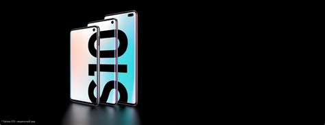 Samsung РОССИЯ | Официальный сайт | Интернет-магазин