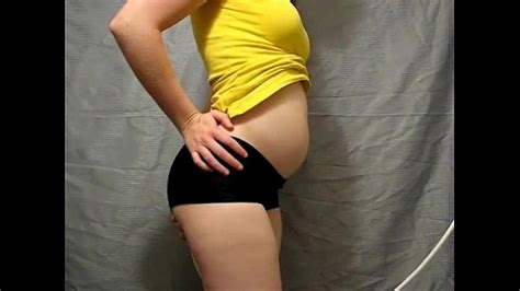 Enema Distension Porn Videos LetMeJerk