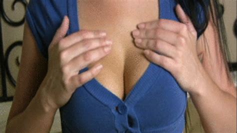 Worship My Big Perky Tits Chloe James Fetish Clips Clips Sale