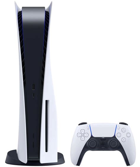 Аренда игровой консоли Sony PlayStation 5 + подписка Deluxe (400 игр) в ...