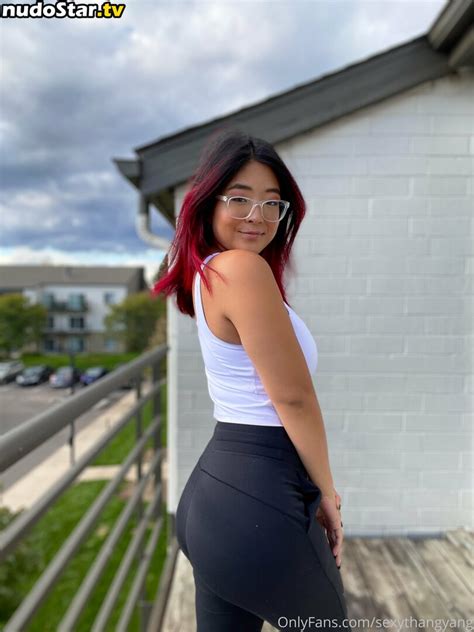 22kimmyyang Kimberly Yang SexyThangYang1 YangKim008 Kimmyyang007 Sexythangyang Nude