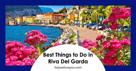 14 Best Things to Do in Salerno, Italy - Italy We Love You