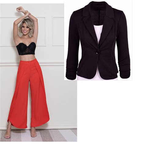 Looks Para O Natal Blog Art Renda Lingerie Sleepwear