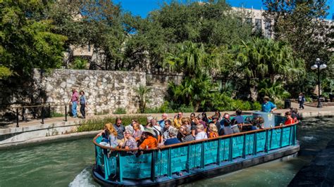 25 Things To Do In San Antonio Texas With Kids Mommy Nearest