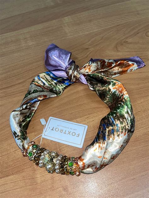 Косынка Стюардесса #красота #аксессуары #бижутерия #handmade #fashion # ...