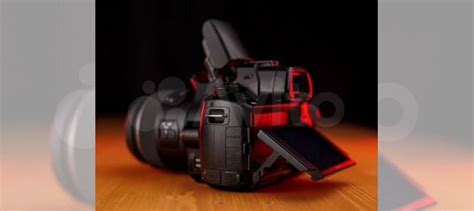 Sony Alpha a37 + Sony 18-55 купить в Москве с доставкой | Электроника ...