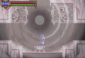 Walkthrough Parts 17 20 Castlevania Aria Of Sorrow Guide IGN