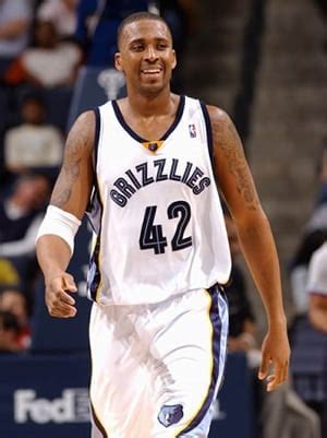 Grizzlies statement on death of Lorenzen Wright | NBA.com