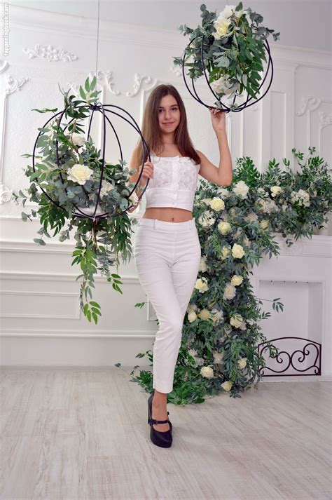 MorningJoy Morningpleasure Nude OnlyFans Leaks Fappening FappeningBook