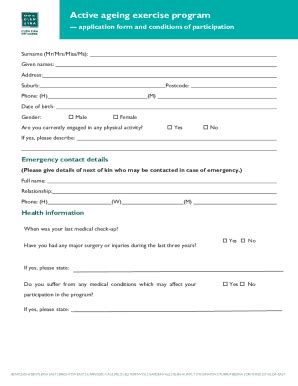 Fillable Online About This Form Title Mr Mrs Mrs Ms First Name S