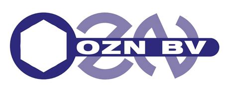 ozn logo