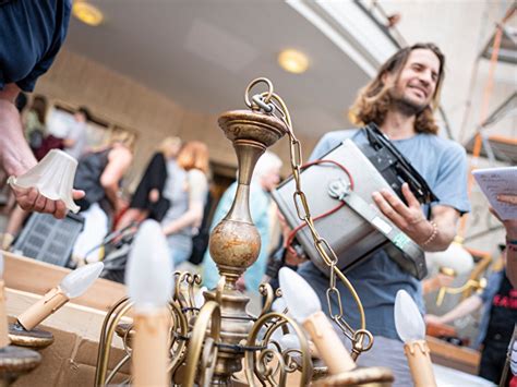 Berlin S History Of Sex City Tour 08 08 2025 11 00 Schloss Bellevue Berlin De