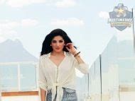 Flor Veliz Nude Pics Videos Sex Tape