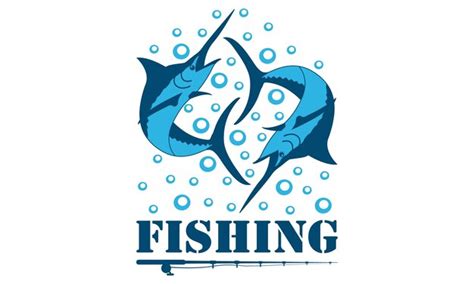 Premium Vector Fishing T Shirts Design Vector Graphic Typographic