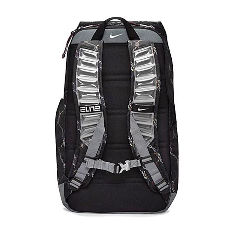 Unisex Hoops Elite Pro Basketball Backpack Atelier Yuwaciaojp