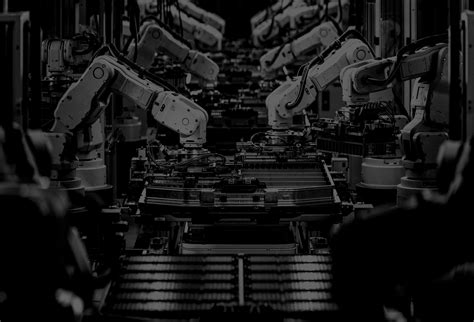 BUSINESSES | HOKUTO Corporation