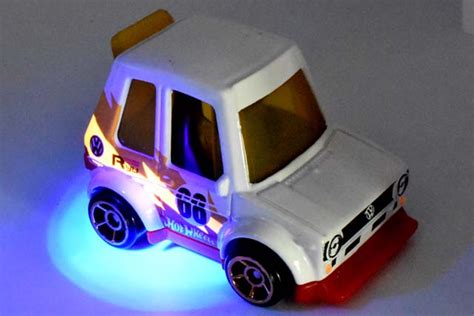 2022年6月ホットウィールベーシックカー単品情報解禁日本限定 Hot Wheels 情報まとめ ホットウィール にわかマニア