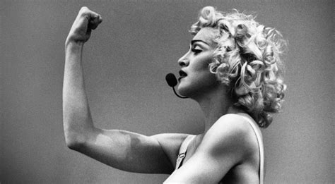 Sex Toys Pour Hommes Lequel Choisir Pour Commencer