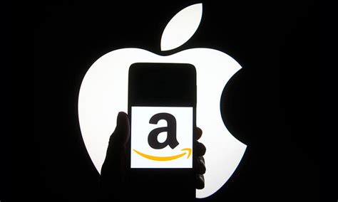 Apple Amazon Tesla Y Otras Empresas Desarrollarán Sus Propios Chips