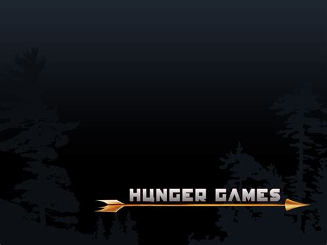 The Hunger Games - The Hunger Games Wallpaper (2624997) - Fanpop