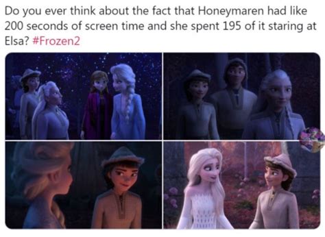 Pin By Mackenzie Kaverman On Disney Gay Disney Disney Memes Disney Cartoons