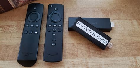 Amazon Fire TV Stick Review Home Toys