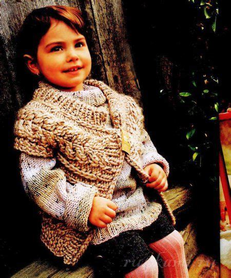 жилет для девочки спицами | Poncho knitting patterns, Knitting girls ...