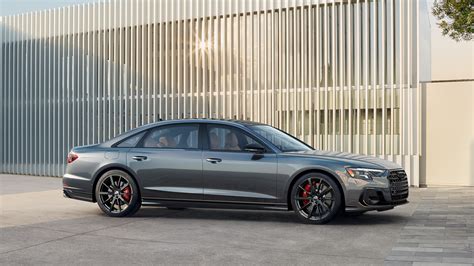 Audi Canada | VUS, voitures, Camions, Prix, spécifications, offres ... 