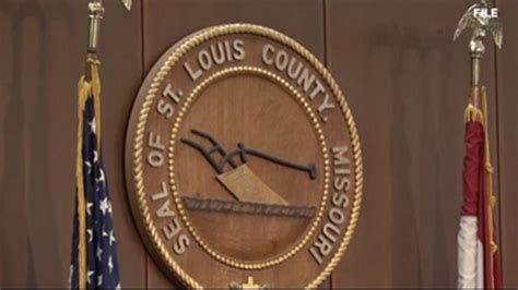 Charges Issued In St Louis Co Sex Tape Scandal Ksdk