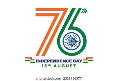 76th Republic Day Over 687 Royalty Free Licensable Stock Illustrations