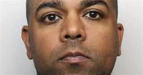 Depraved Man Who Had Sex With Chickens As His Wife Filmed Has Jail Term Reduced On Appeal